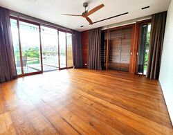 Cove Way (D4), Detached #432005811